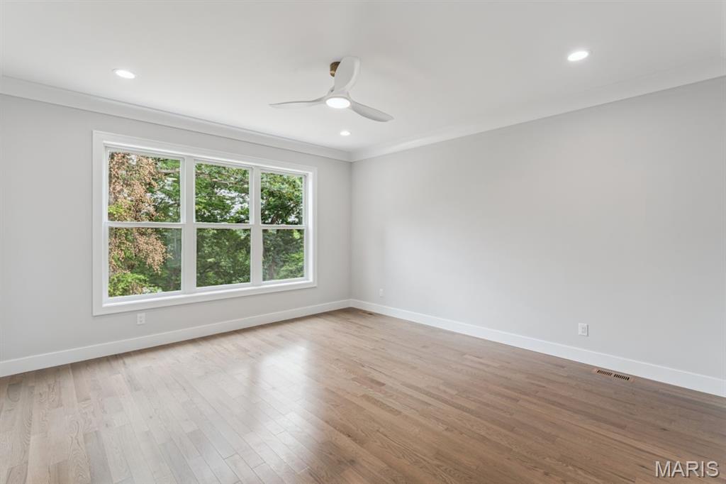 12830 Weber Hill Road Property Photo 26
