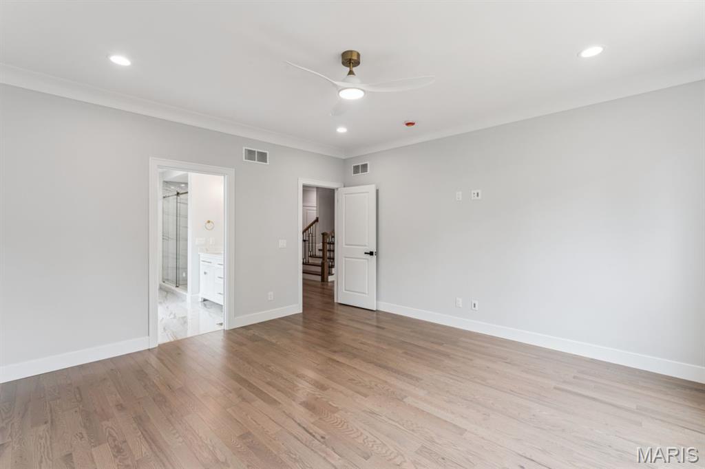 12830 Weber Hill Road Property Photo 27