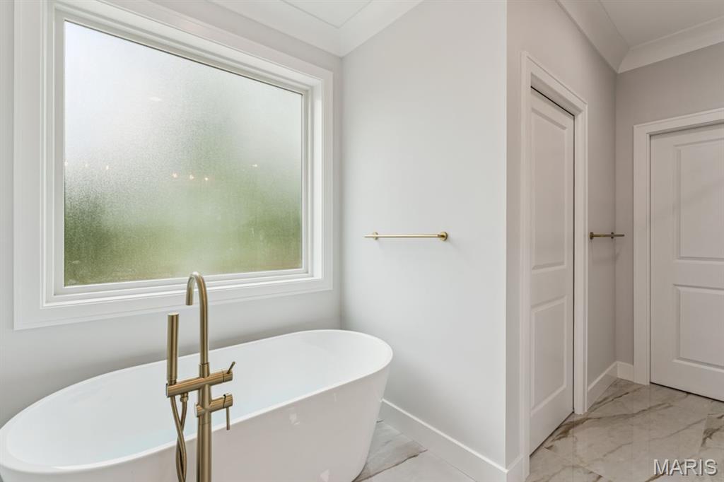 12830 Weber Hill Road Property Photo 30