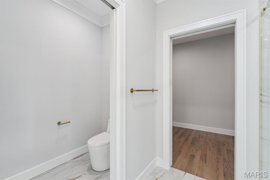 12830 Weber Hill Road Property Photo 31