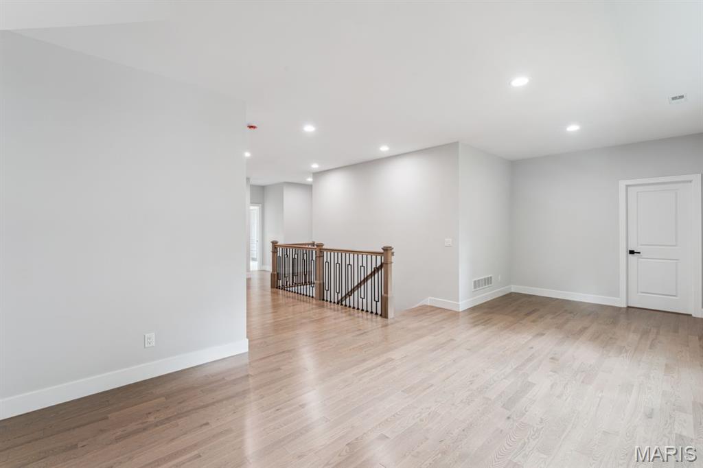 12830 Weber Hill Road Property Photo 33