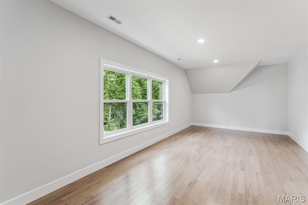 12830 Weber Hill Road Property Photo 34