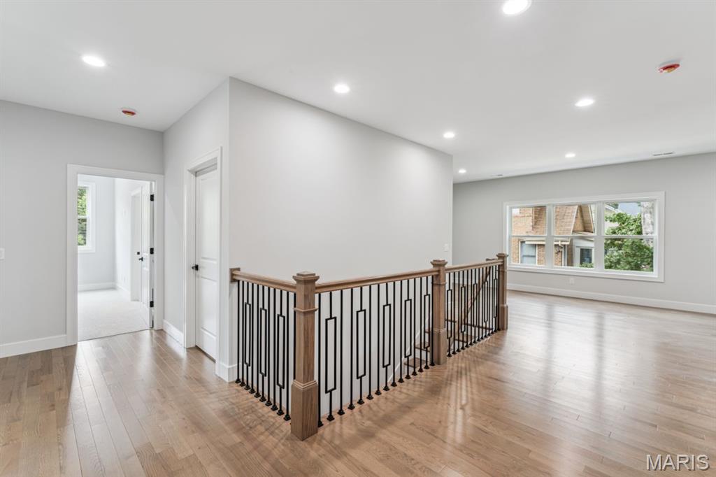 12830 Weber Hill Road Property Photo 35
