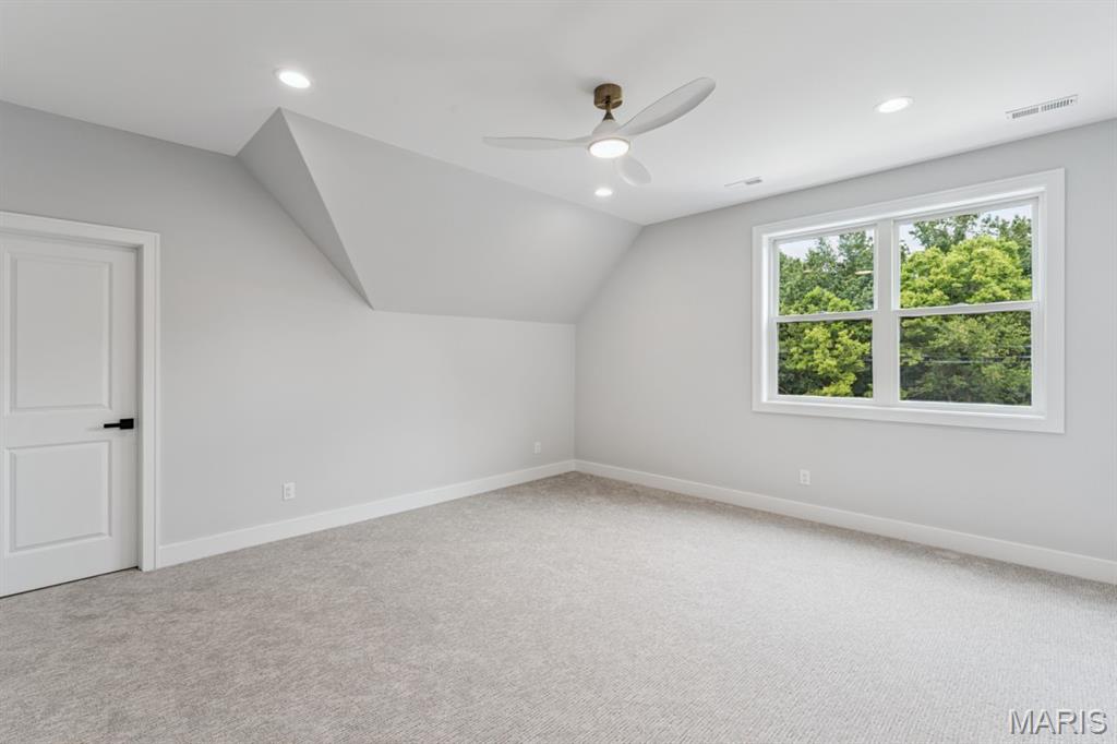 12830 Weber Hill Road Property Photo 36