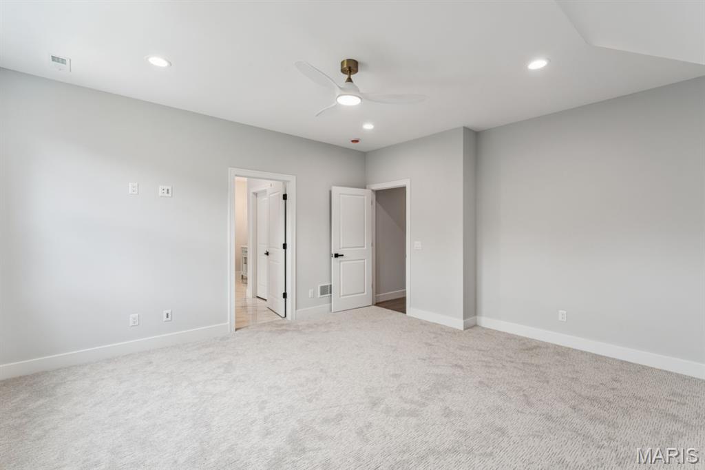 12830 Weber Hill Road Property Photo 37