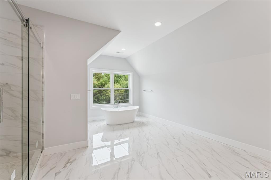 12830 Weber Hill Road Property Photo 38