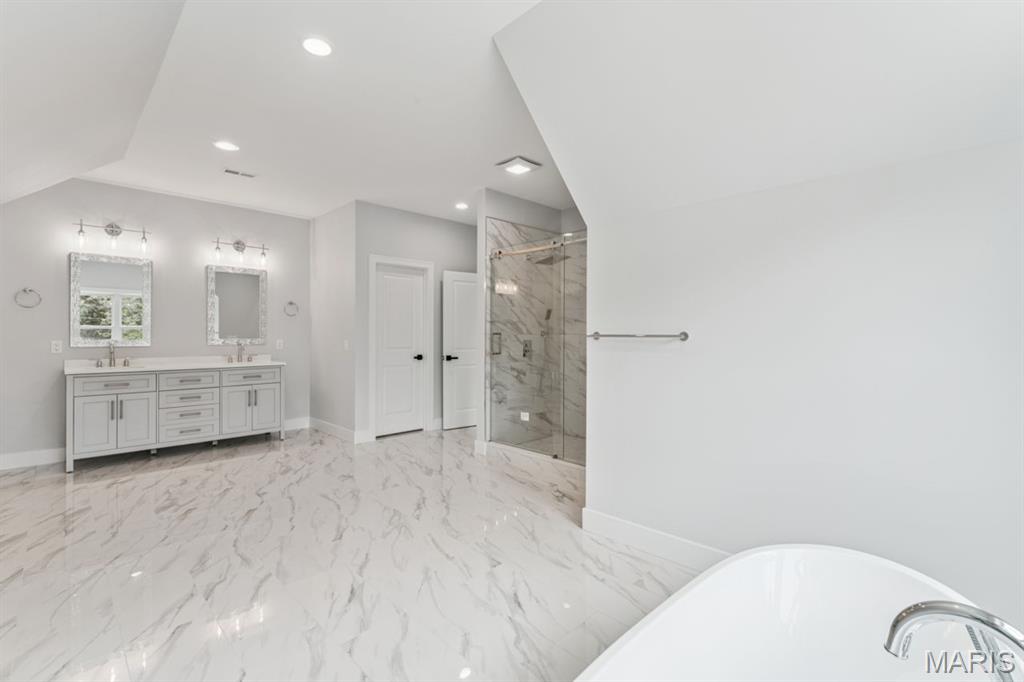 12830 Weber Hill Road Property Photo 40