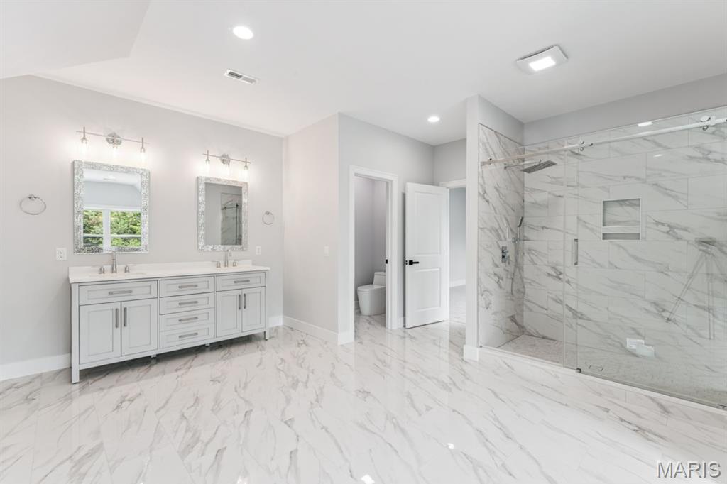 12830 Weber Hill Road Property Photo 41