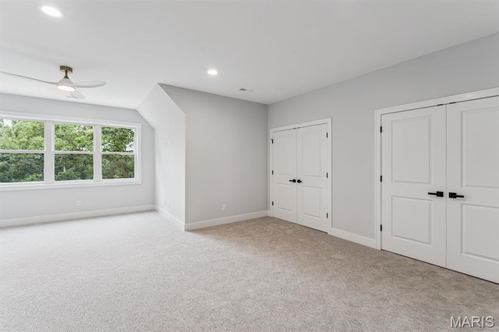 12830 Weber Hill Road Property Photo 42