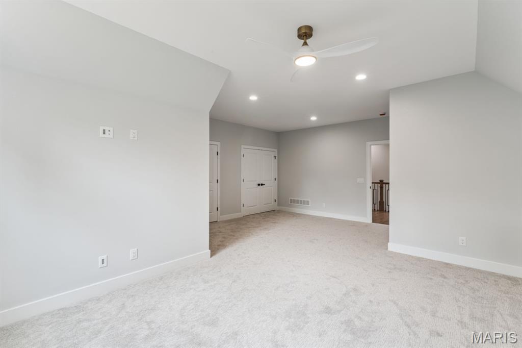 12830 Weber Hill Road Property Photo 43