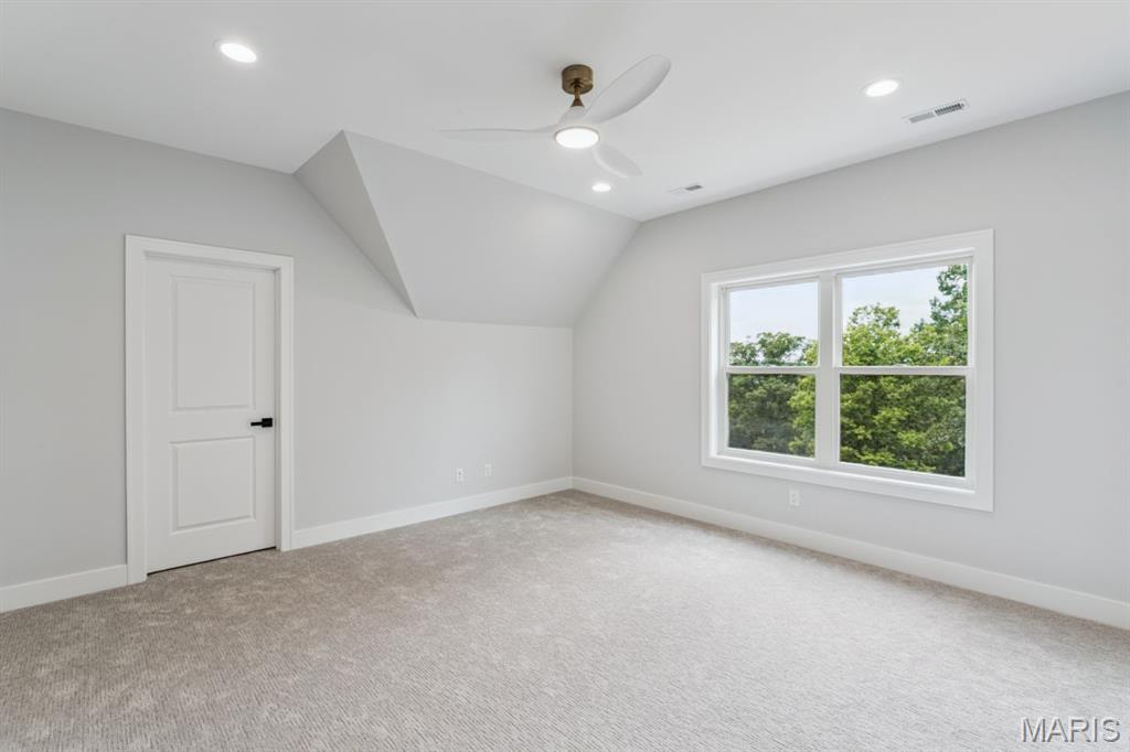 12830 Weber Hill Road Property Photo 44