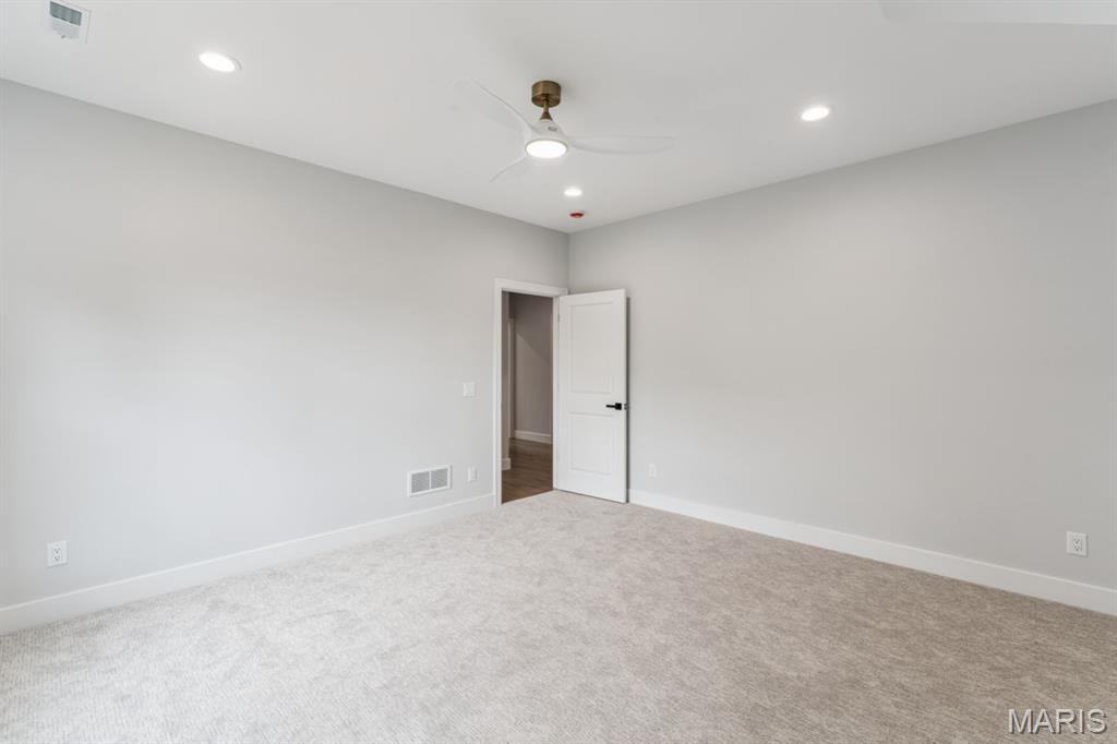 12830 Weber Hill Road Property Photo 45