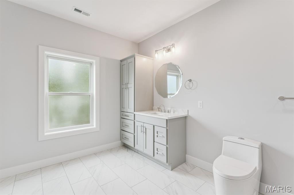 12830 Weber Hill Road Property Photo 46