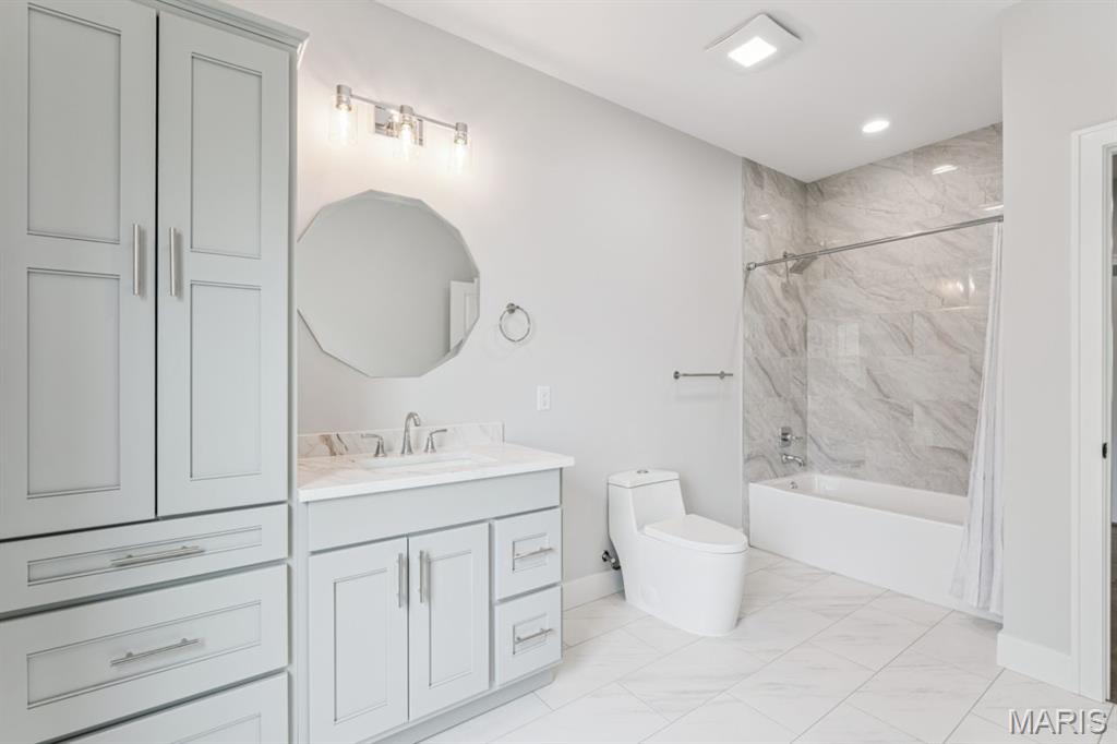 12830 Weber Hill Road Property Photo 47