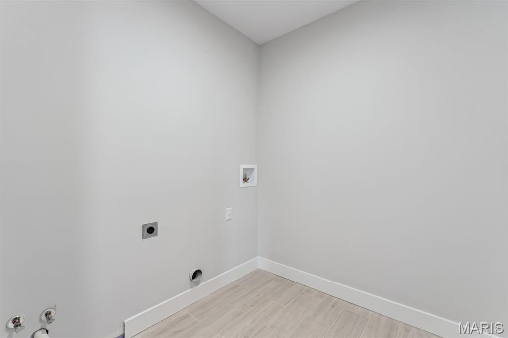 12830 Weber Hill Road Property Photo 48