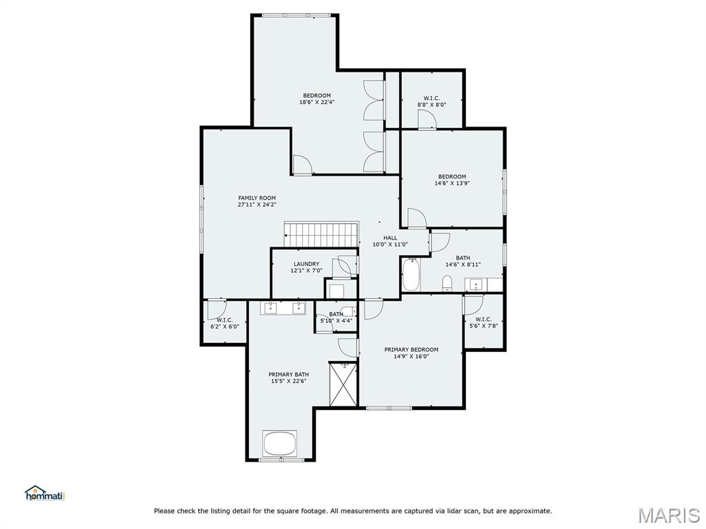 12830 Weber Hill Road Property Photo 49