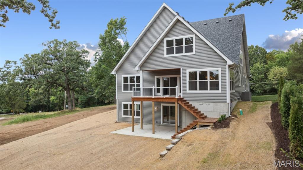 12830 Weber Hill Road Property Photo 63