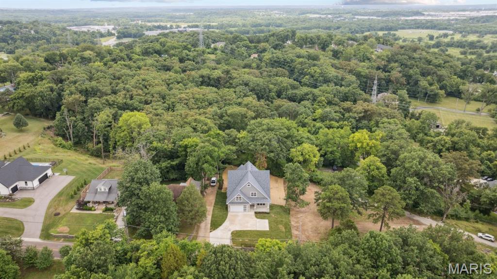 12830 Weber Hill Road Property Photo 65