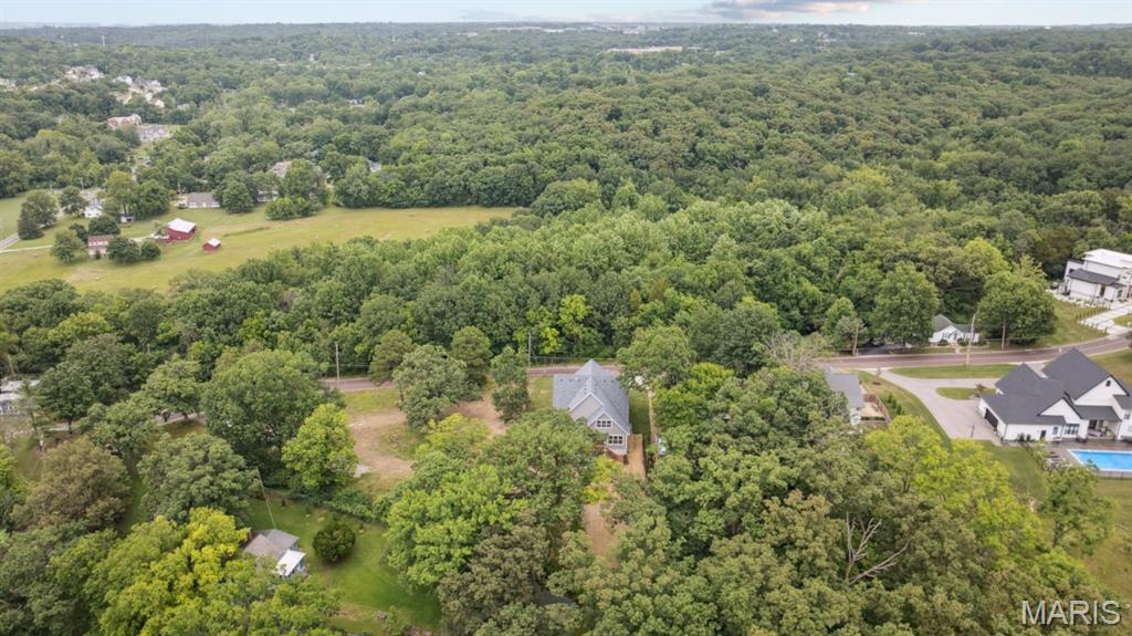 12830 Weber Hill Road Property Photo 67
