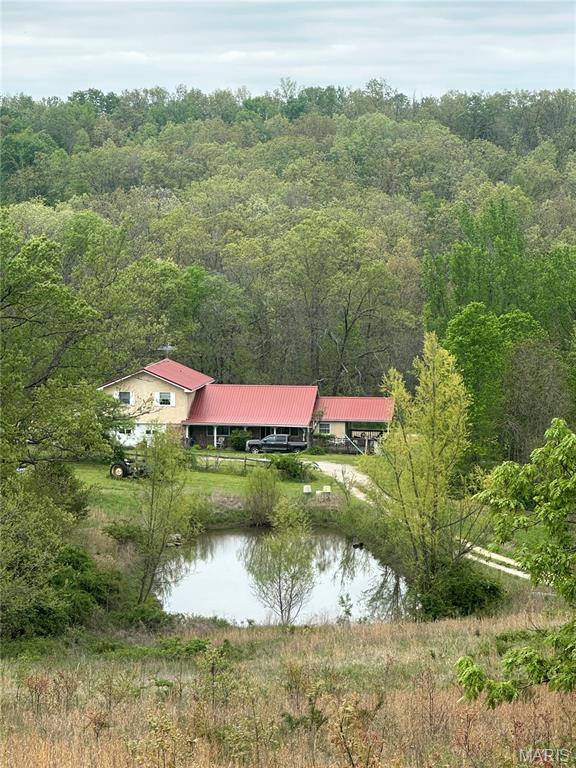 69 Hcr Box 67 Property Photo 1