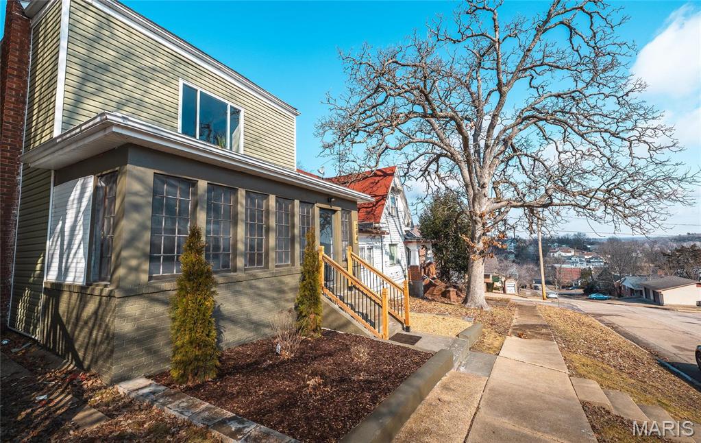 204 S 3rd Street Property Photo 1