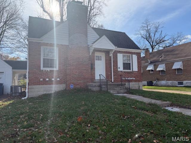 38 Lee Avenue Property Photo 1
