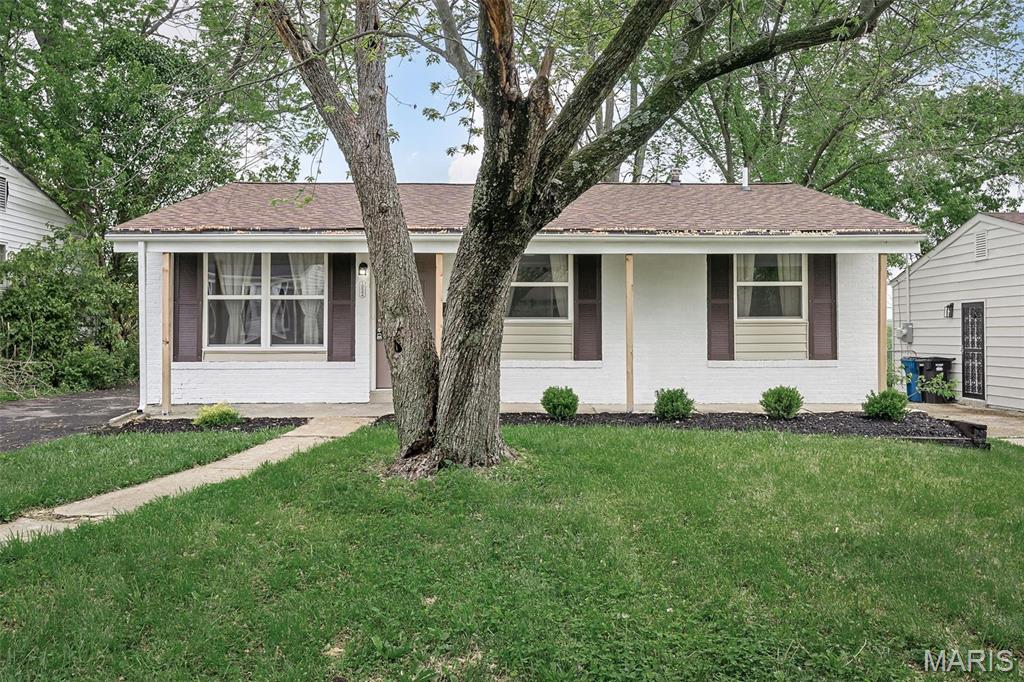 10544 Castle Drive Property Photo 1