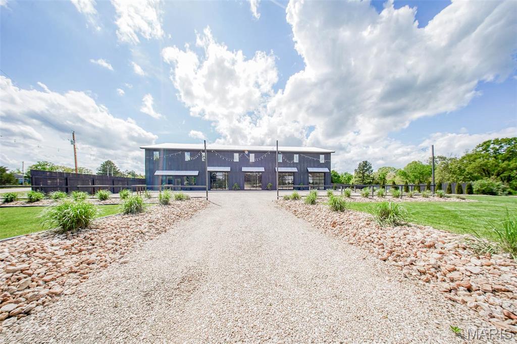 13419 State Route Cc Property Photo 1