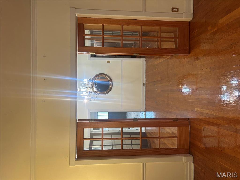 719 Leland Avenue Property Photo 2