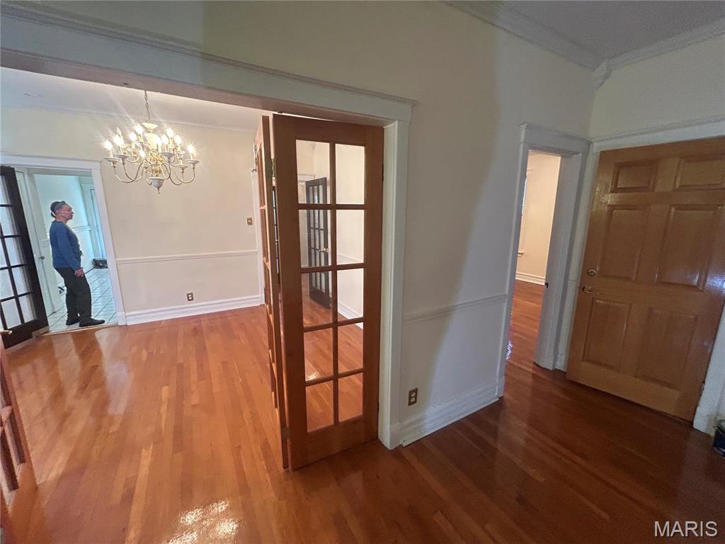 719 Leland Avenue Property Photo 6