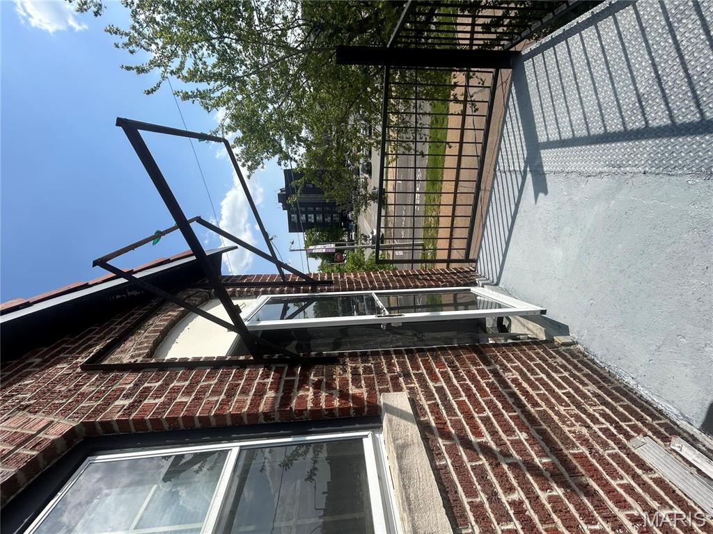 719 Leland Avenue Property Photo 7