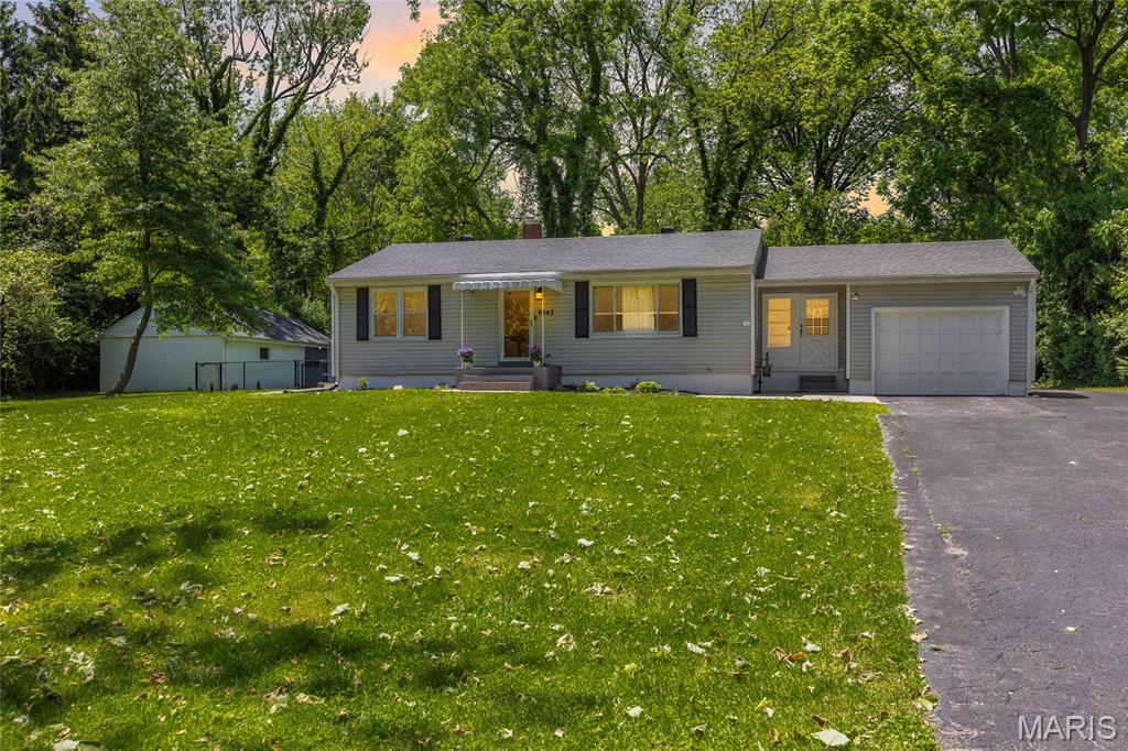 9843 Jacobi Avenue Property Photo 1