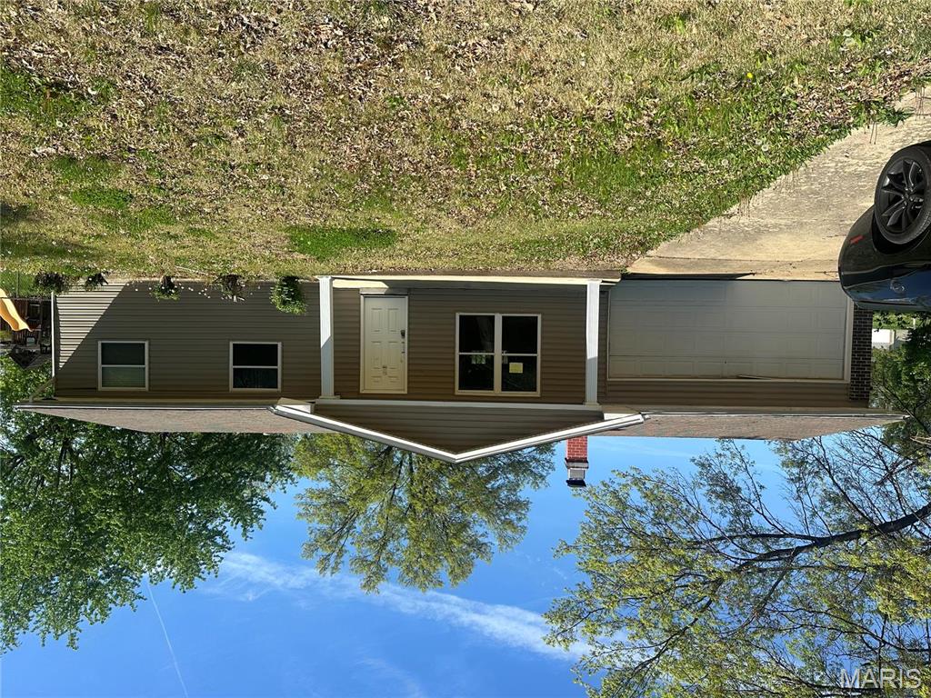 3535 Ridgewood Drive Property Photo 1
