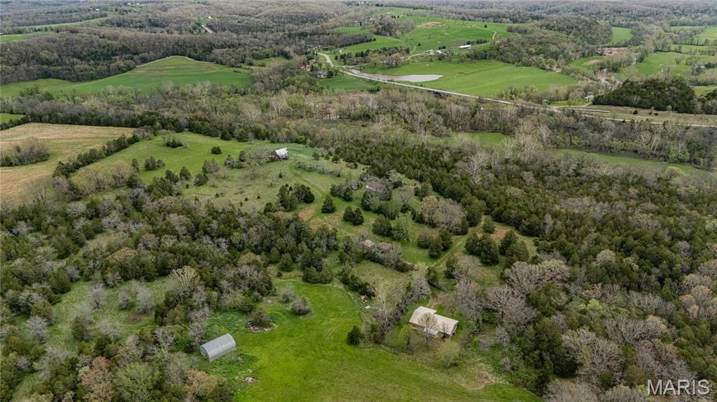 8619 Highway E Property Photo 8