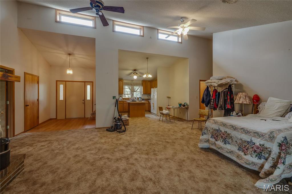 8619 Highway E Property Photo 15