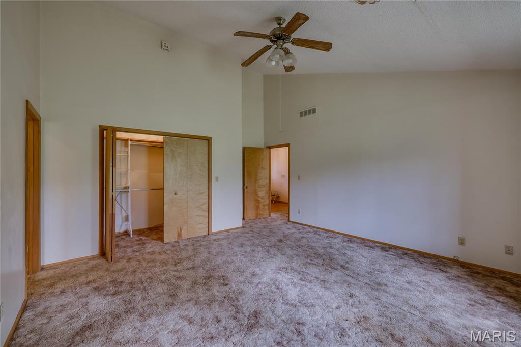 8619 Highway E Property Photo 20
