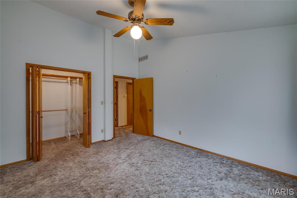 8619 Highway E Property Photo 24