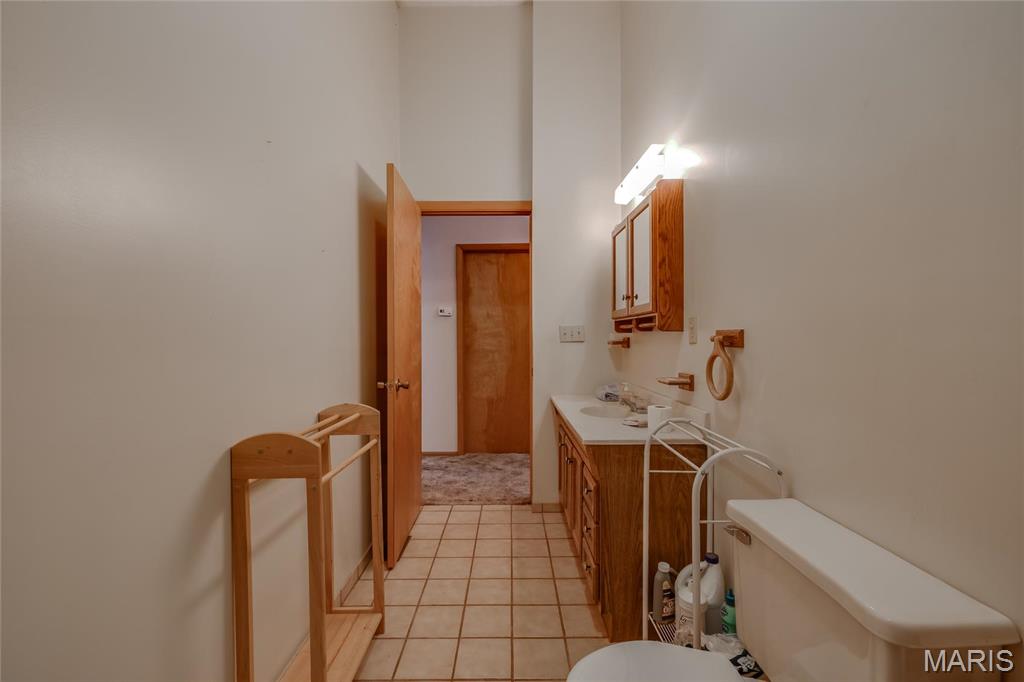 8619 Highway E Property Photo 26
