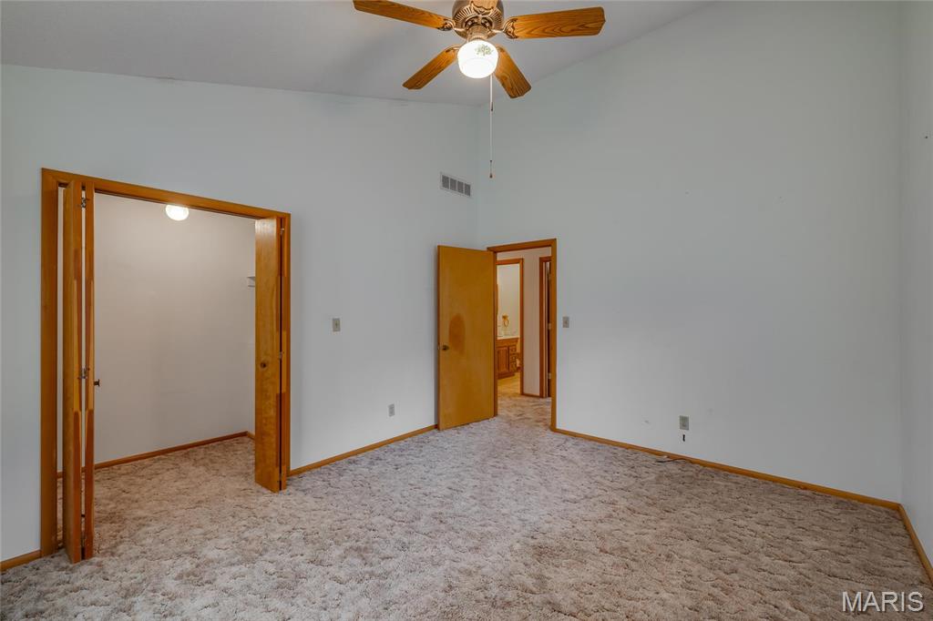 8619 Highway E Property Photo 28