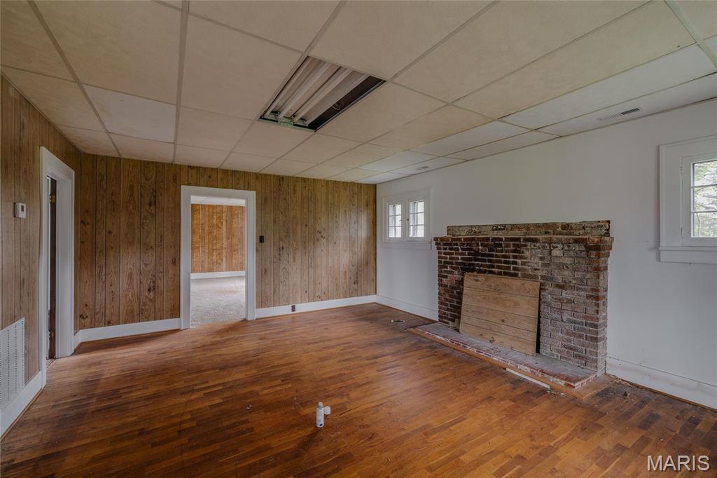 8619 Highway E Property Photo 35