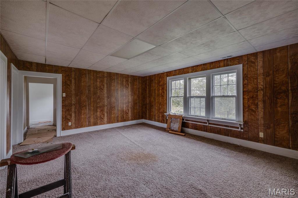 8619 Highway E Property Photo 41
