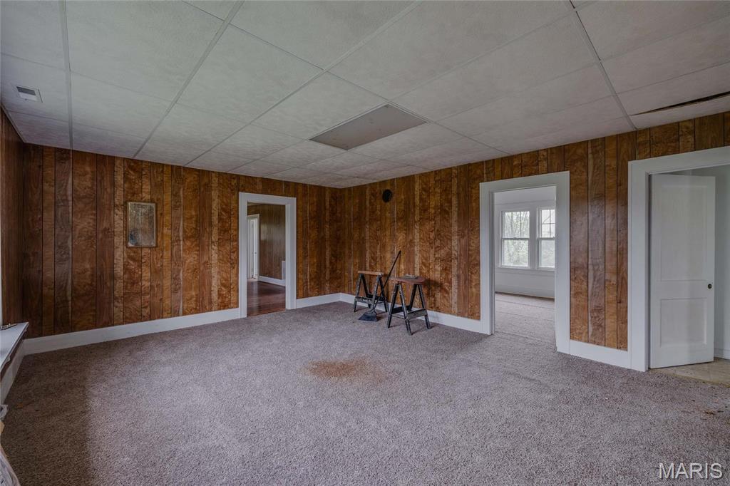 8619 Highway E Property Photo 42