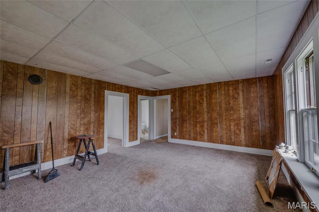 8619 Highway E Property Photo 43