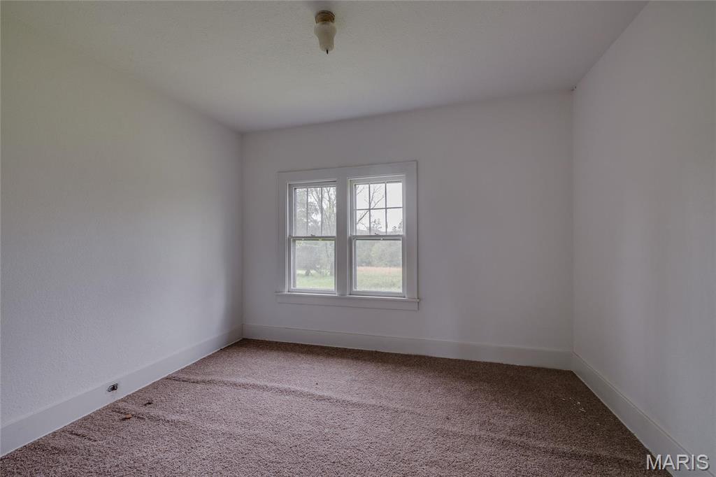 8619 Highway E Property Photo 44