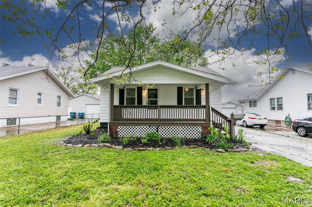 514 Hamilton Avenue Property Photo 1