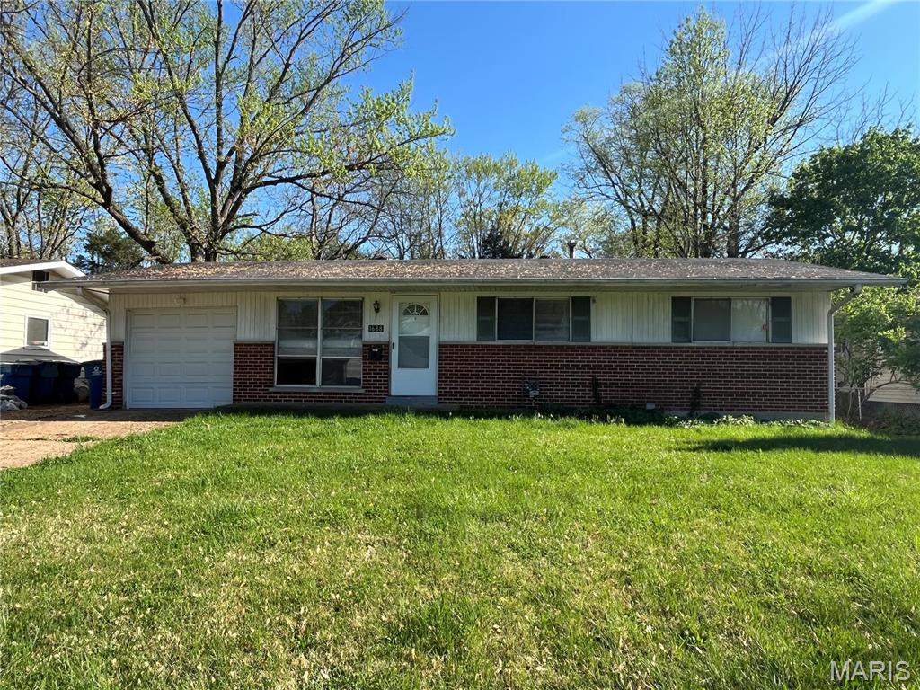 1688 Maldon Lane Property Photo 1