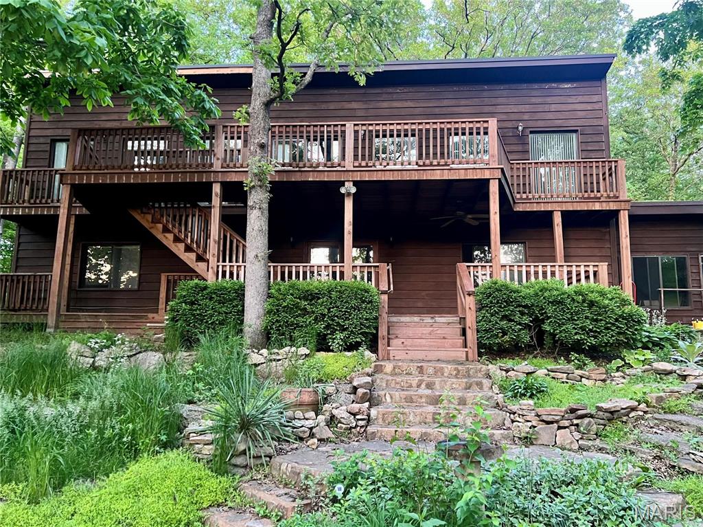 2130 Silo Road Property Photo