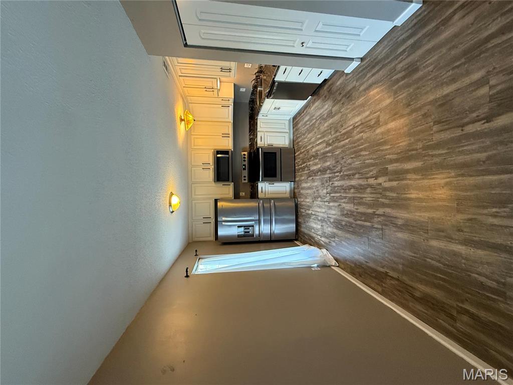 509 N Monroe Street 7 Property Photo 1