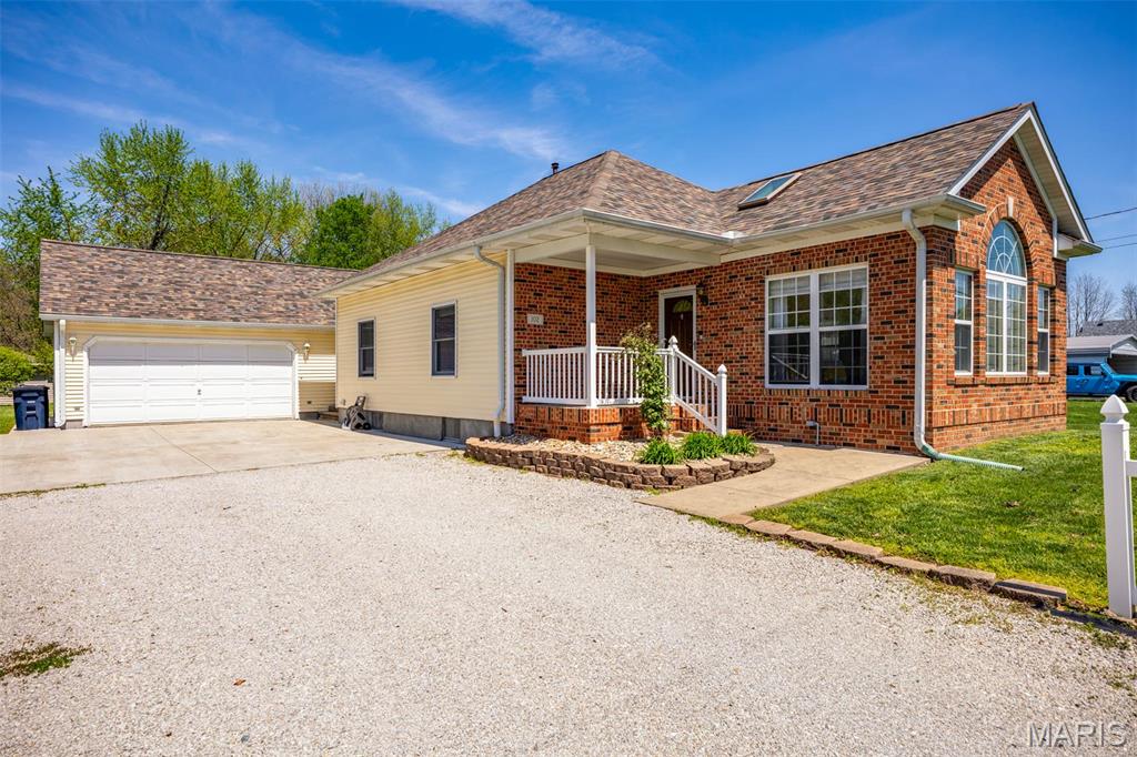 102 Fisher Property Photo 1