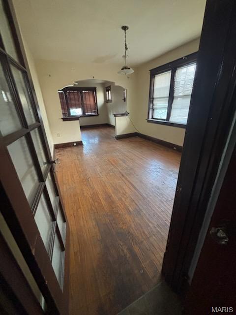 4700 Lee Avenue Property Photo 1
